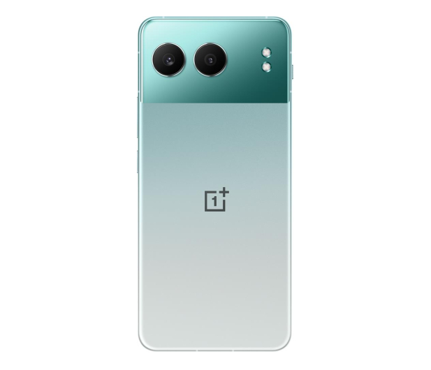 ONEPLUS NORD 4 5G 12/256GB Zielony - 1267611 - zdjęcie 6
